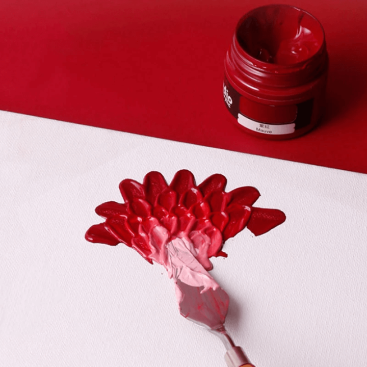 100%25%20Cotton%20Canvas%20Board%20For%20Paintings%20In%204x4,%206x6,%208x8,10x10%20,12x12,%2012x18%20Inches%20-%20Image%205