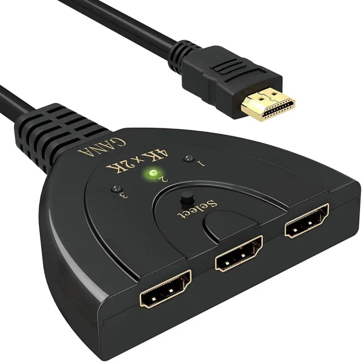 HDMI%20Switch,%20GANA%204K%20HDMI%20Splitter%203%20in%201%20Out,%203-Port%20HDMI%20Switcher%20Selector%20with%20Pigtail%20HDMI%20Cable,Supports%20Full%20HD%204K%201080P%203D%20Player,%20HDMI%20Hub%20Compatible%20with%20Fire%20Stick,HDTV,PS4%20Game%20Consoles,PC%20-%20Image%204