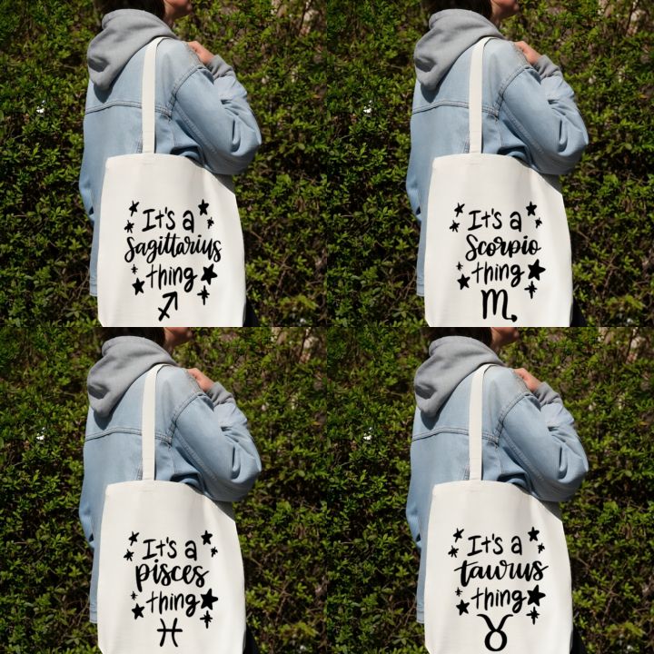 Star%20Sign%20Tote%20Bags%20-%20Carry%20Your%20Cosmic%20Connection%20with%20Unique%20Designs%20for%20Every%20Astrological%20Sign%20-%20Shop%20the%20Zodiac%20Totes%20now!%20-%20Image%206