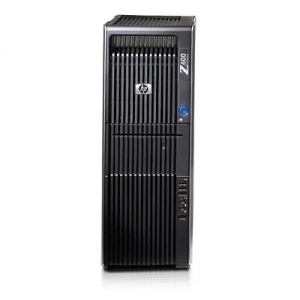 HP%20Z600%20Tower%20Workstation%20Barebone%20with%20Intel%20Xeon%20E5-5650%20(Hexa%20Core)%20Dual%20Processors%20-%2016GB%20Ram%20DDR-3%20-%201TB%20HDD%20-%20128GB%20SSD%20-%204GB%20128bit%20DDR3%20Low%20Profile%20Graphics%20Card%20-%20Image%202