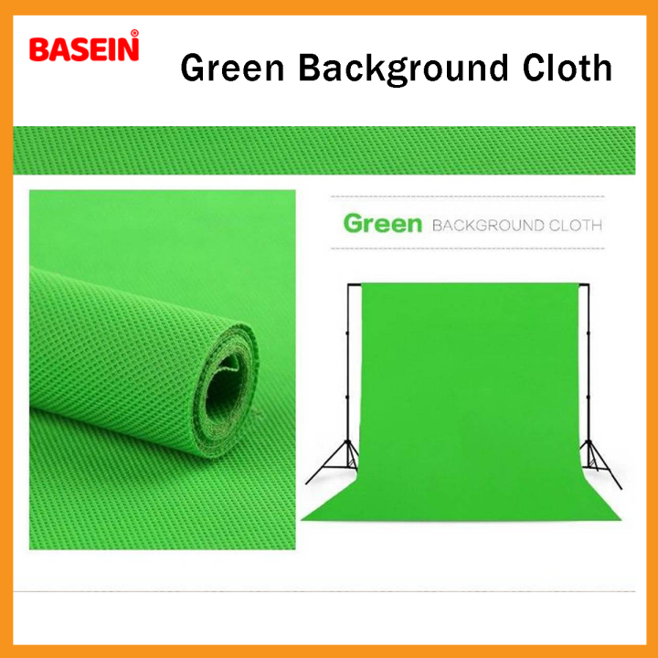 5x9%20Fit%20Large%20Collapsible%20Green%20Screen%20Backdrop%20Portable%20Retractable%20Chroma%20Key%20Panel%20Photo%20Background%20with%20Stand%20for%20Video%20Conference,%20Photographic%20Studio,%20Streaming%20-%20Image%202