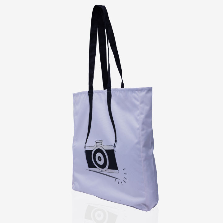 Traverse%20%20Canvas%20Printed%20Tote%20Bag%20for%20Women%20by%20-%20Market%20Bag,%20Cute%20Tote%20Bag%20Aesthetic%20Purse,%20Handbag%20for%20Work,%20Book%20Bag,%20Accessories,%20Supplies,%20Office,%20School%20-%2016x15%20Inches%20Bags%20hand%20bag%20for%20girls%20bags%20for%20girls%20-%20Image%204