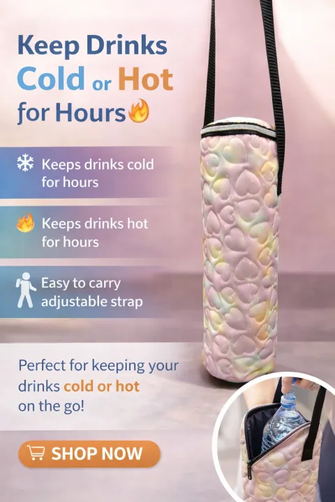 Insulated%201.5%20Liter%20Water%20Bottle%20Cover%20Water%20Bottle%20Bag%20%20Water%20Bottle%20Pouch,%20Water%20cooling%20bottler%20Cover%20keeps%20water%20cool%20-%20Image%205