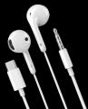 Huawei Y5 Y6 Y7 Nova 2 Lite 2i 3i 3e Honor 5X 6X 7A 7C 7X 9 Lite Earphones LC0300 Earphone Hand Free. 