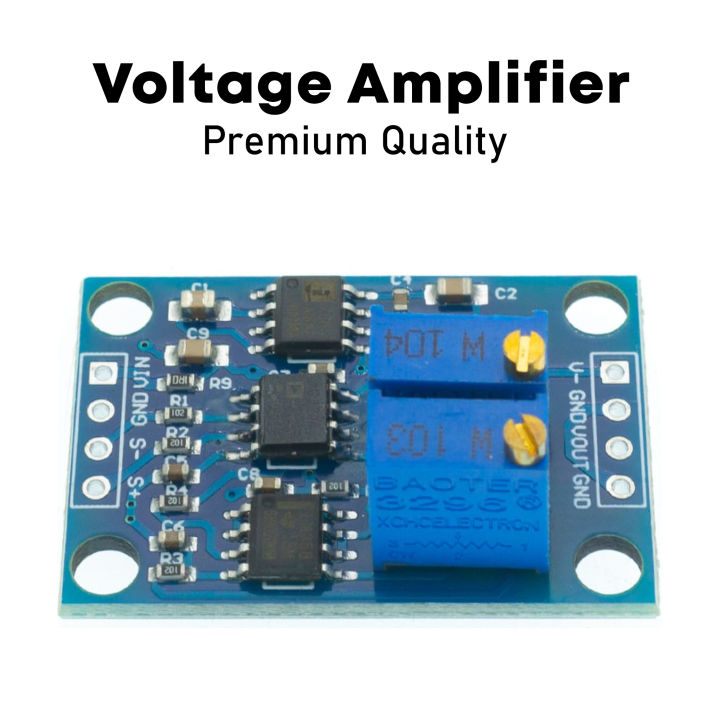 AD620%20Microvolt%20Voltage%20Amplifier%20Module:%20High%20Precision%20Microvolts%20voltage%20amplifier%20Instrumentation%C2%A0Board%C2%A0(3-12VDC)%20-%20Image%204