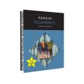 Economics 12th Edition by Michael Parkin. 