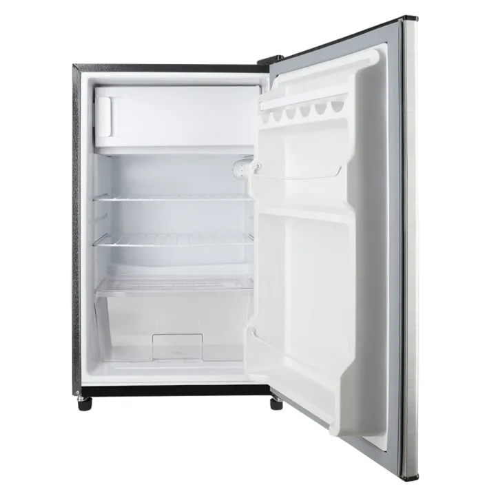 DAWLANCE%204%20CUBIC%20FEET%20REFRIGERATOR%209101SD%20White%20BEDROOM%20SIZE%20113%20LITERS%20WITH%2012%20YEARS%20WARRANTY%20-%20Image%204