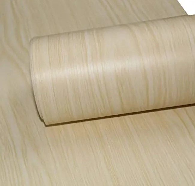 Wooden%20Wallpaper%20Sheet%20Sticker%20Self%20Adhesive%20WaterProof%20PVC%20Wallpaper%20For%20Kitchen,%20Cabinets,%20Walls%20and%20Furniture%20(16%20inches%20width%2048%20inches%20length%20-%20Image%202