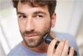 Philips Norelco Multigroom 3000 multipurpose trimmer MG3750/60. 