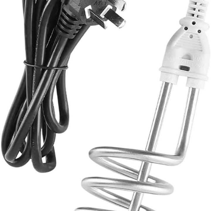 Water%20heater%20Rod%202000W/1500W/1200W%20Waterproof%20Immersion%20Rod%20220V-240V%20Electric%20water%20heater%20Rod%20For%20water%20Warming%20-%20Image%205