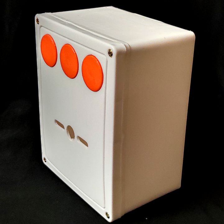 Electrical%20Change%20Over%20Switch%20Box%20Changeover%20Box%20High%20Quality%20Wall%20Mounted%20Open%20Box%20-%20Image%208