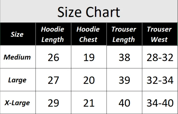 Yellow%20&%20Black%20Printed%20Tracksuit%20For%20Mens%20-%20Soft%20&%20Comfortable%20Fleece%20Fabric%20Kangaroo%20Hoodie%20&%20Trouser%20Printed%20Tracksuit%20-%20Image%203