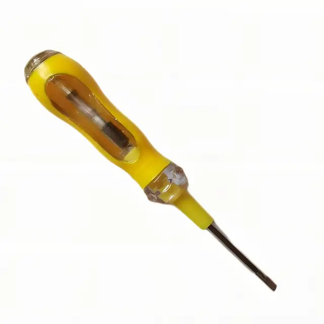 2%20in%201%20Pencil%20Tester%20-%20Slotted,%20Phillips%20Screwdriver%20&%20Tester%20100-500V%20,%20electric%20tester%20high%20quality,%20Double%20side%20screwdriver%20Tester%20-%20Image%203
