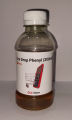 One Drop Phenyl 500 ml Packing / 500 ml Packing / Phenyl / Finish Product / Home use phenyl / Floor Cleaner / A sterile home / Phenyl Benzene / gems / Complete eradication of germs / germs cleaner. 
