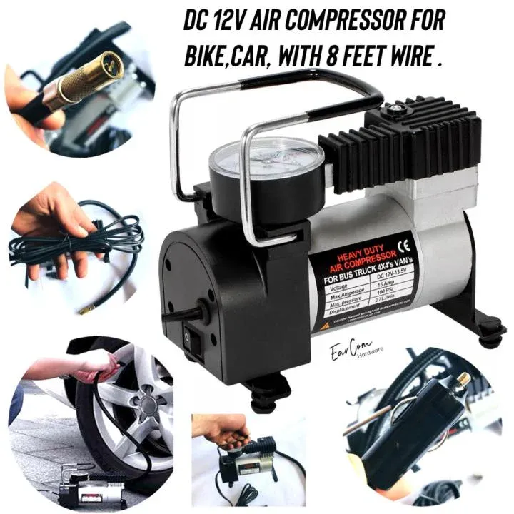 12%20Volt%20Electric%20Car%20Air%20Pump%20Car%20Air%20Compressor%20Car%20Tyre%20Air%20Inflator%20-%20Image%202
