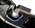 Car G7 Bluetooth Car Modulator. 