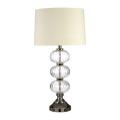 Argi Table Lamp. 