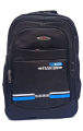 Backpack Girls & Boys Big Capacity School Backpack Waterproof Bag,Grades,8,9,10 & college University Backpack. 