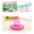 NEW Clothe Line 5m Sunshine Clotheslines Ropes For outdoor & indoor.. 