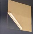 Custom Size Acrylic Sheet for Multipurpose. 