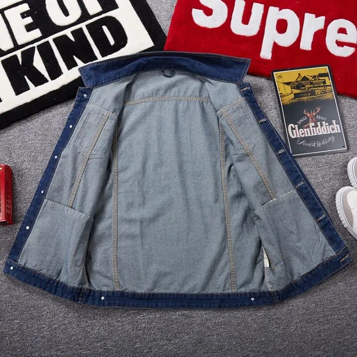 Men's%20Black%20Basic%20Blue%20And%20Black%20Denim%20Jacket%20For%20Winter%20Fashion%20100%25%20Original%20Denim%20-%20jacket%20for%20men%20-%20Image%208