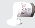 ENZO In-Salon Hair Spa Treatment Masque 1000 ml. 