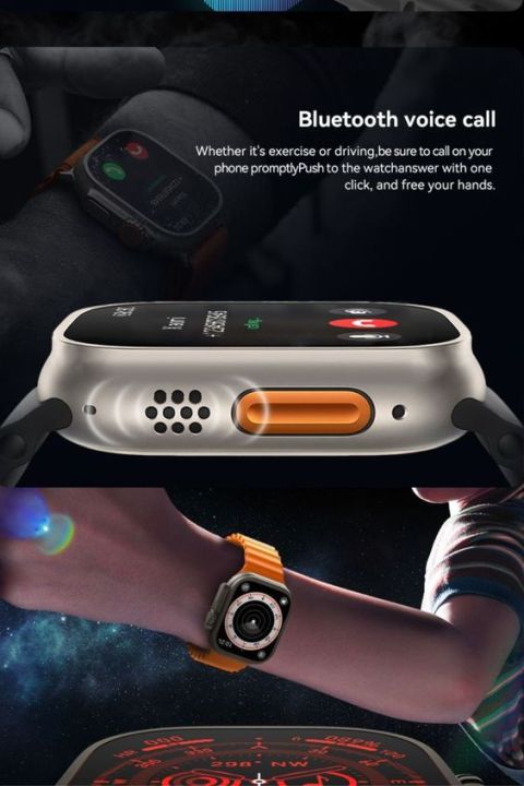 Z55%20Ultra%20Smart%20Watch%20Series%208%20-%20Bluetooth%20Call%20-%2049%20mm%20Smart%20watch%20for%20men%20and%20women%20-%20Rotating%20Dual%20Button%20smart%20watch%20-%20Image%205