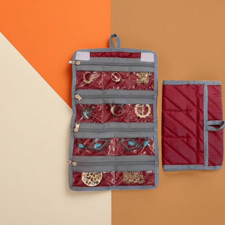 CUSTOMIZEJewellery%20Organizer%20Box%20for%20Girls%20%7C%20Ear%20Rings%20&%20Necklace_Bracelets%20Holder%20%7C%20Small%20Jewelry%20Box%20Vanity%20Hanger%20Stand%20Velvet%20-%20Image%205