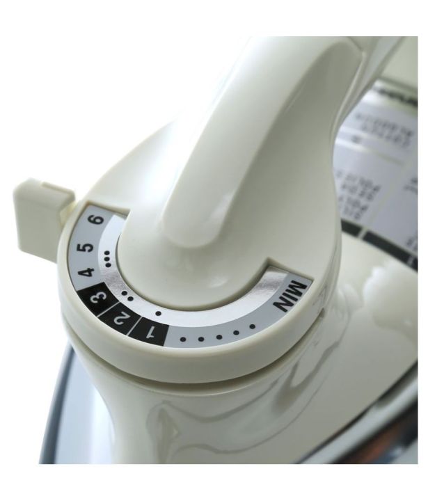 Heavy%20Duty%20Deluxe%20Automatic%20Dry%20Iron%20With%20Non-Stick%20Coating%20Sole%20Plate%20MODEL%20HS%20208%20-%20Image%206