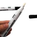 5 Pcs Thermal Printer Cleaning Pen Electronic Face Sheet Print Head Cleaning Pen 20CB. 