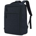 Laptop Backpack Bag for Men and women Business Travel Bag Pack - 18 Inch Laptop and Casual Backpack. 