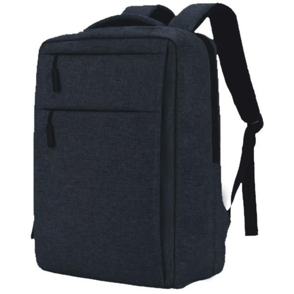 Laptop%20Backpack%20Bag%20for%20Men%20and%20women%20Business%20Travel%20Bag%20Pack%20-%2018%20Inch%20Laptop%20and%20Casual%20Backpack%20-%20Image%203