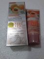 BB Cream Blemish Base 6 in 1 Multifunction Cream Baby Face Foundation Effect With SPF 65ml. 
