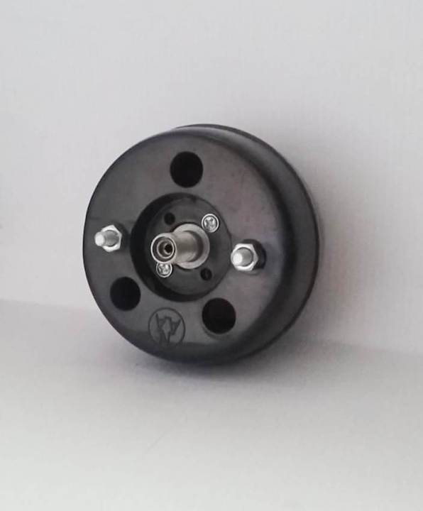 Fancy%20Round%20Meter%20Speedometer%20for%20Motorcycle%20Universal%20Fit%2070cc%20/%20125cc%20-%20Image%206