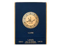 Lattafa Raed Luxe Gold For Women And Men Edp Perfume Spray 100Ml. 
