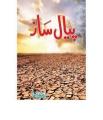 Piyal Saz/????  ???  By Aimal Raza. 