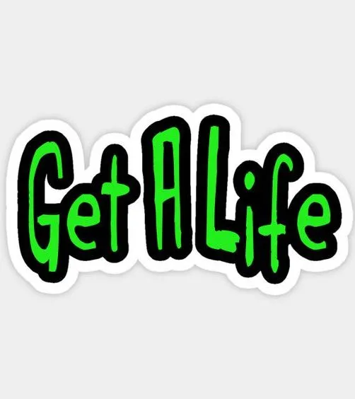 Get%20a%20Life%20Sticker%20-%203%20inch%20x%202%20Inch%20Sticker%20For%20mobile%20sticker%20for%20Laptop%20-%20Image%203