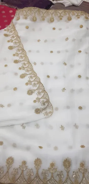 New%20Fancy%20Embroidered%20Dyeable%20Chiffon%20Dupatta%20-%202.5%20Yards%20-%20Image%206