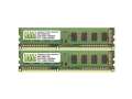 NEMIX RAM 16GB (2x8GB) 1600mhz PC3-12800 Unbuffered Module 1.35V. 