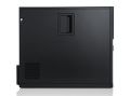 7010 Tower Core i5-3470 3.2GHz 8GB RAM 500GB Hard Windows 10 64 bit 3rd Generation. 