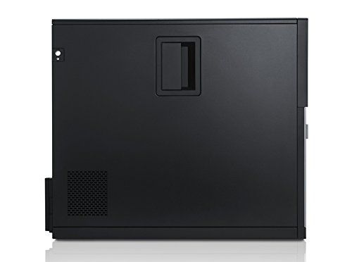 7010%20Tower%20Core%20i5-3470%203.2GHz%208GB%20RAM%20500GB%20Hard%20Windows%2010%2064%20bit%203rd%20Generation%20-%20Image%205