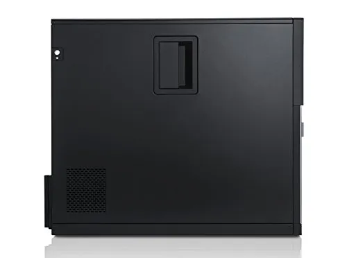 OptiPlex%20790%20Tower%20Gaming%20PC%20Core%20i5%202nd%20generation%208GB%20RAM%20500GB%20Hard%20free%20Keyboard%20Mouse%20GTA5-PUBG-CALL%20OF%20DUTY-FREEFIRE%20Games%20installed%20-%20Image%204