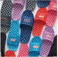 Bathroom Anti Slip Slippers, Cheap Rubber Slippers, Rubber House Slippers, Washroom Soft Rubber Slipper, Shower SlipperWashroom Anti-Slip Slippers, House Slippers. 