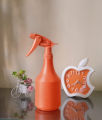 Premium Quality Imported Spray Bottle Medium Size. 