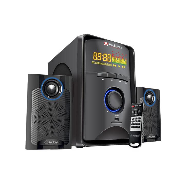 COMPUTER%20SPEAKERS%20-%20Image%203