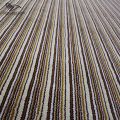 Natural Woolen Carpets and Rugs made of pure Wool for Living Room Rug, Dimension 3' x 5' / 4' x 6' / 6' x 9'. 