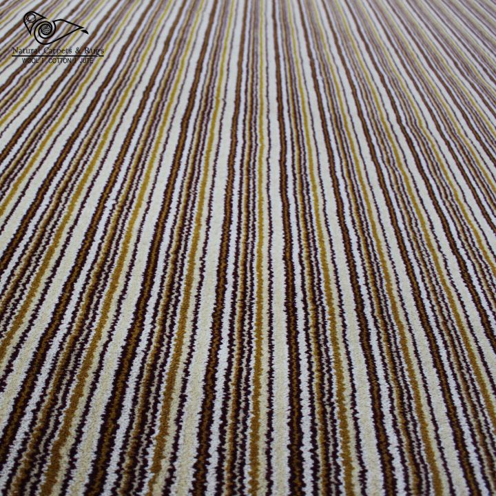 Natural%20Woolen%20Carpets%20and%20Rugs%20made%20of%20pure%20Wool%20for%20Living%20Room%20Rug,%20Dimension%203'%20x%205'%20/%204'%20x%206'%20/%206'%20x%209'%20-%20Image%203