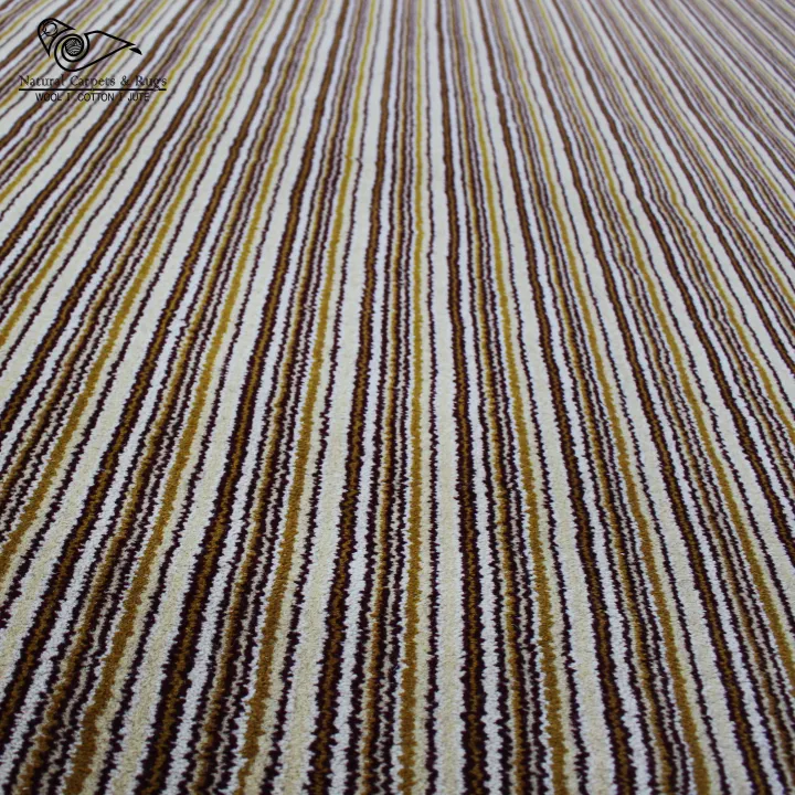 Natural%20Woolen%20Carpets%20and%20Rugs%20made%20of%20pure%20Wool%20for%20Living%20Room%20Rug,%20Dimension%203'%20x%205'%20/%204'%20x%206'%20/%206'%20x%209'%20-%20Image%203