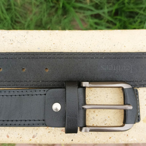 Double%20Stitched%20Black%20Leather%20Belt%20-%20Image%209