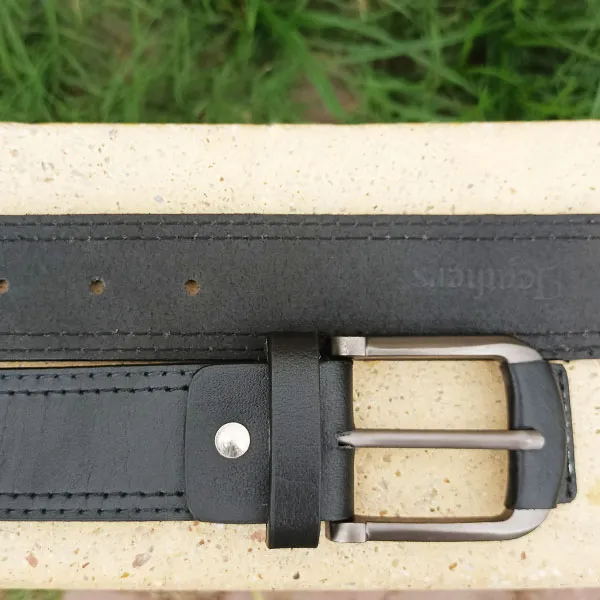 Double%20Stitched%20Black%20Leather%20Belt%20-%20Image%209